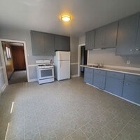 Building Photo - 1019 N 16th St