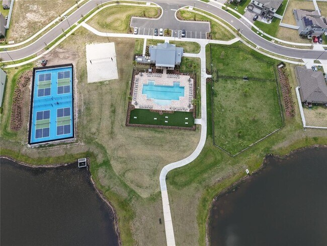 Building Photo - 13256 Great Plns Dr