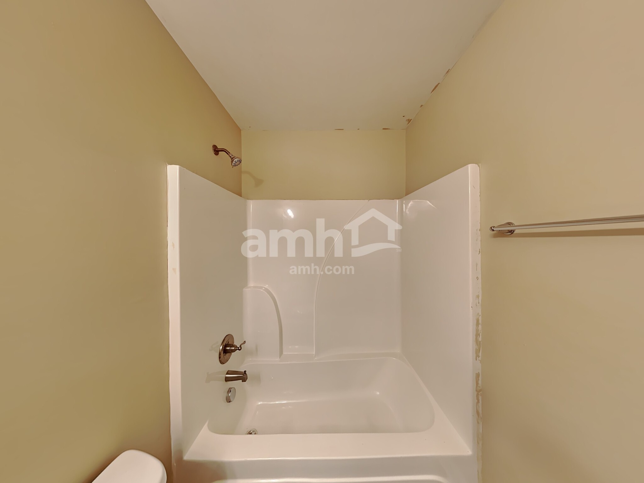 Building Photo - 1667 Antebellum Dr