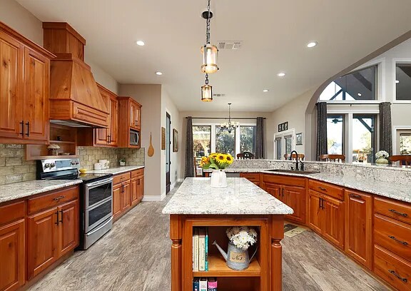 Building Photo - 103 Rio Grande Dr