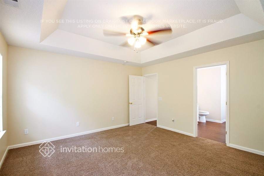 Building Photo - 11626 Long Forest Dr