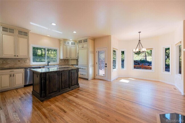 Building Photo - 2275 Cape Pine Way