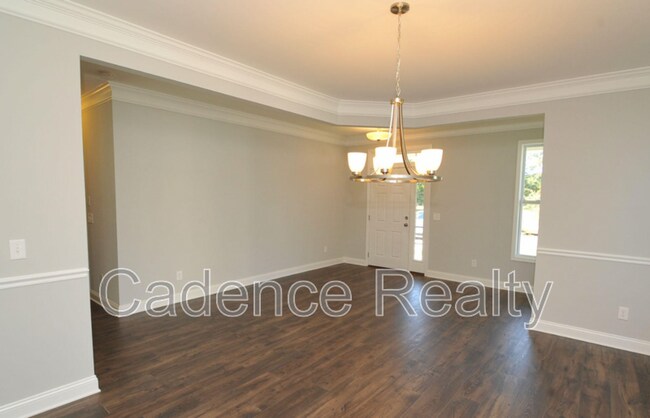 Building Photo - 3255 Kellerton Pl