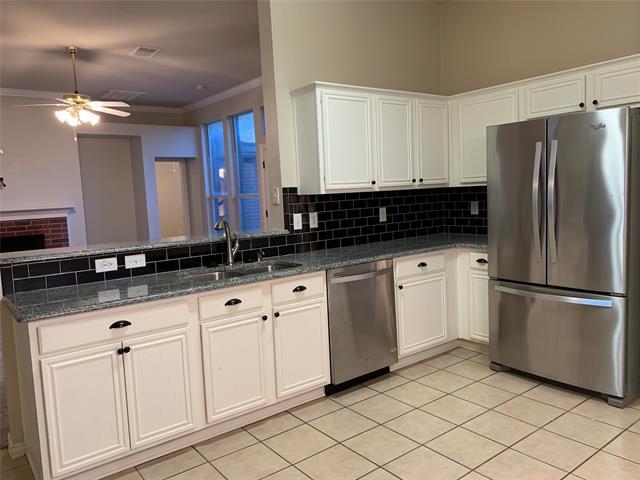 Building Photo - 1824 Caddo Lake Dr