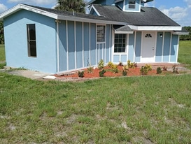Building Photo - 19505 NW 80th Dr