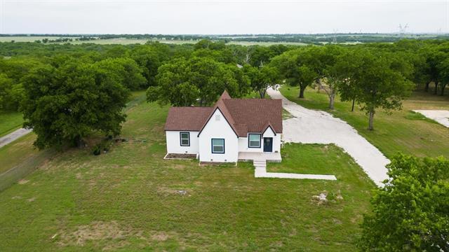 Primary Photo - 10018 Jackson Rd