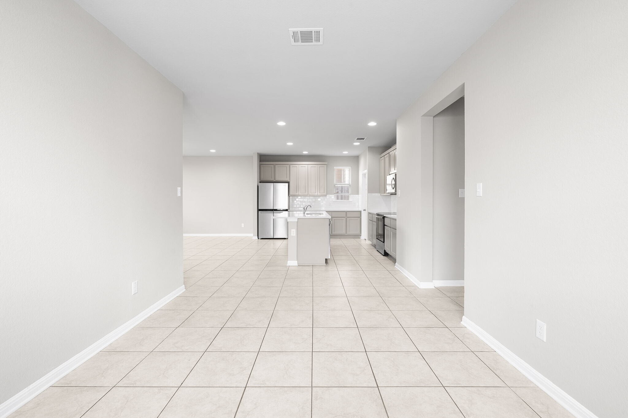 Building Photo - 313 McLintock Rd
