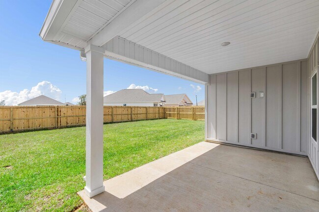 Building Photo - 13407 Shoshoney Cir
