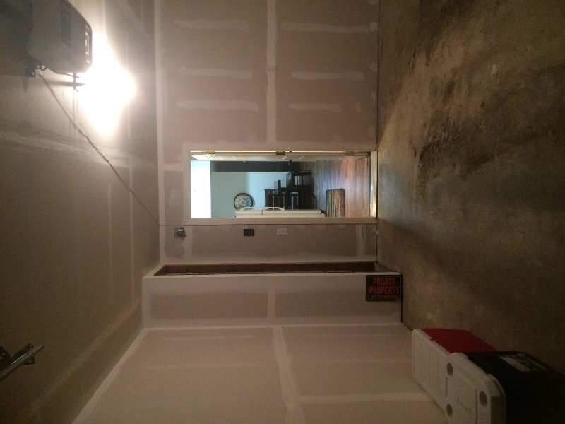 Building Photo - 233 Old Fort Rd