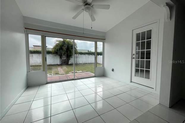 Building Photo - 10033 Cedar Dune Dr