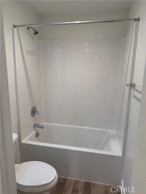 Building Photo - 9504 Corterra Ln