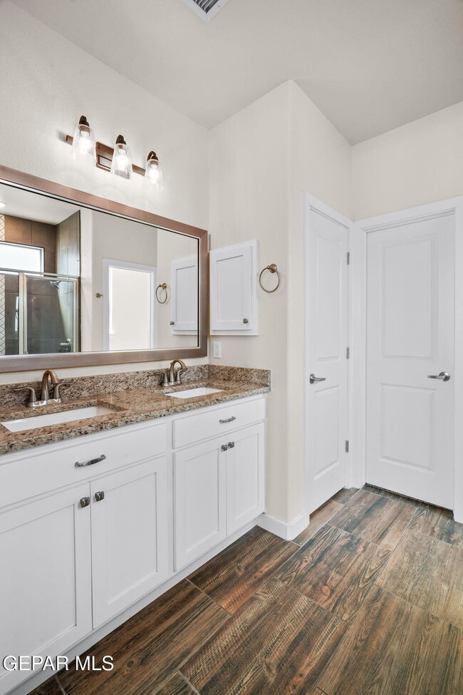 Building Photo - 14500 Adrian Chavez Dr