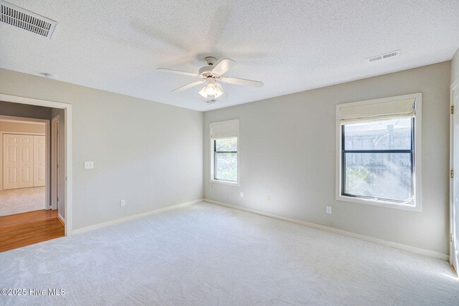 Building Photo - 1205 2 Mile Cir W