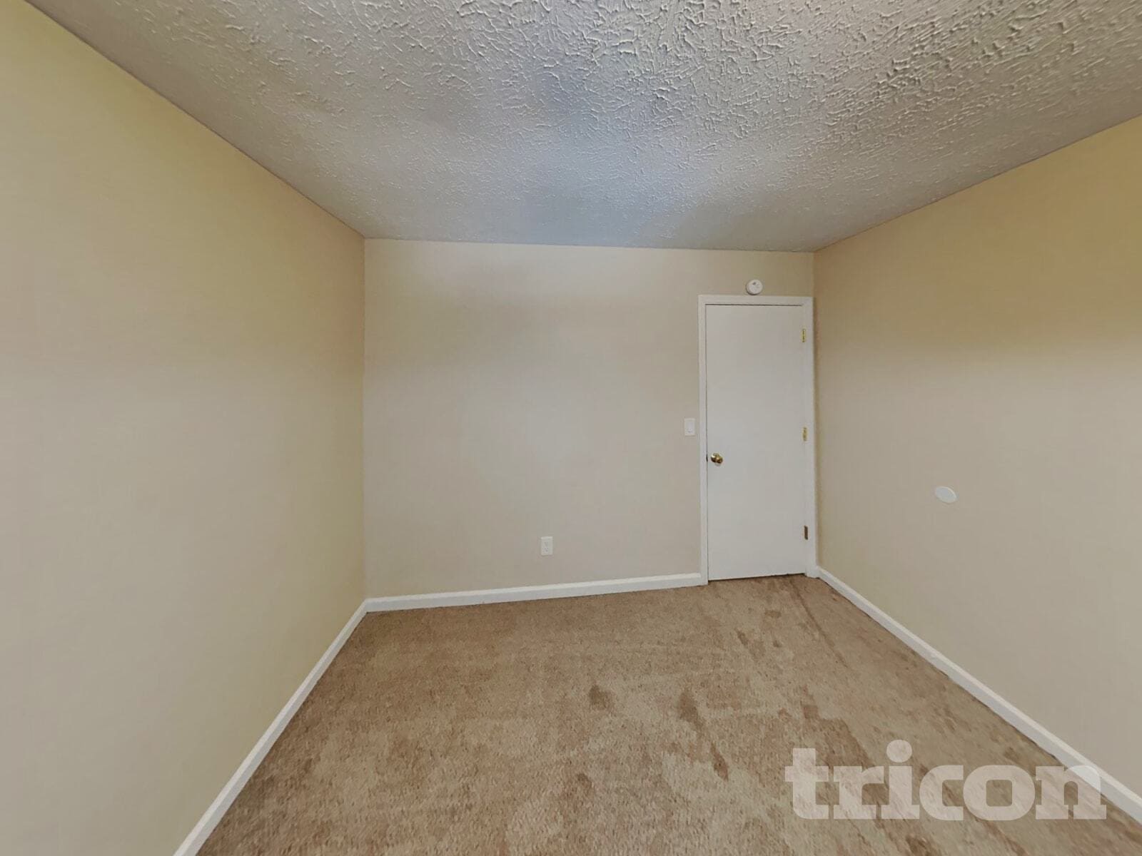 Building Photo - 5040 Sumit Wood Dr NW