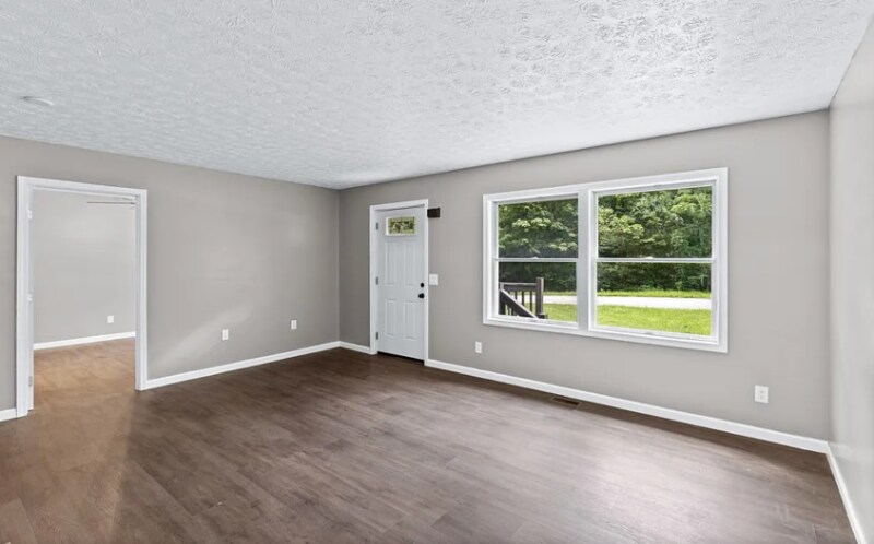 Building Photo - 480 Boone Hedges Rd