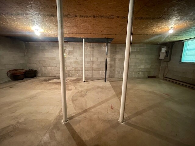 Building Photo - 7212 Highway Fifteen