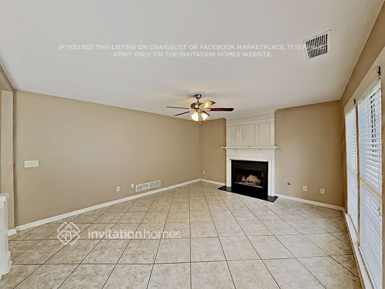 Building Photo - 333 Creel Ct NW