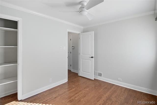 Building Photo - 4805 W 11th Ave
