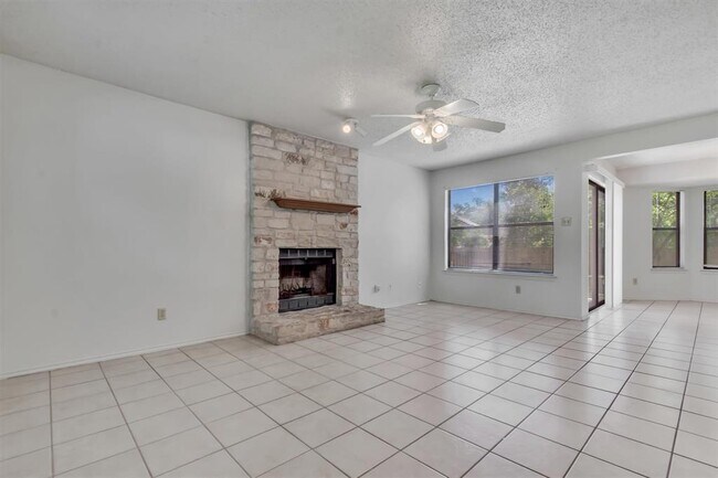 Building Photo - 7802 Topawa Cove