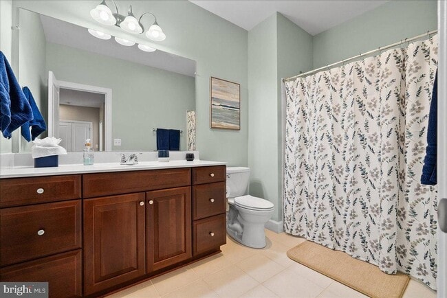 Building Photo - 15716 Rachel Pl