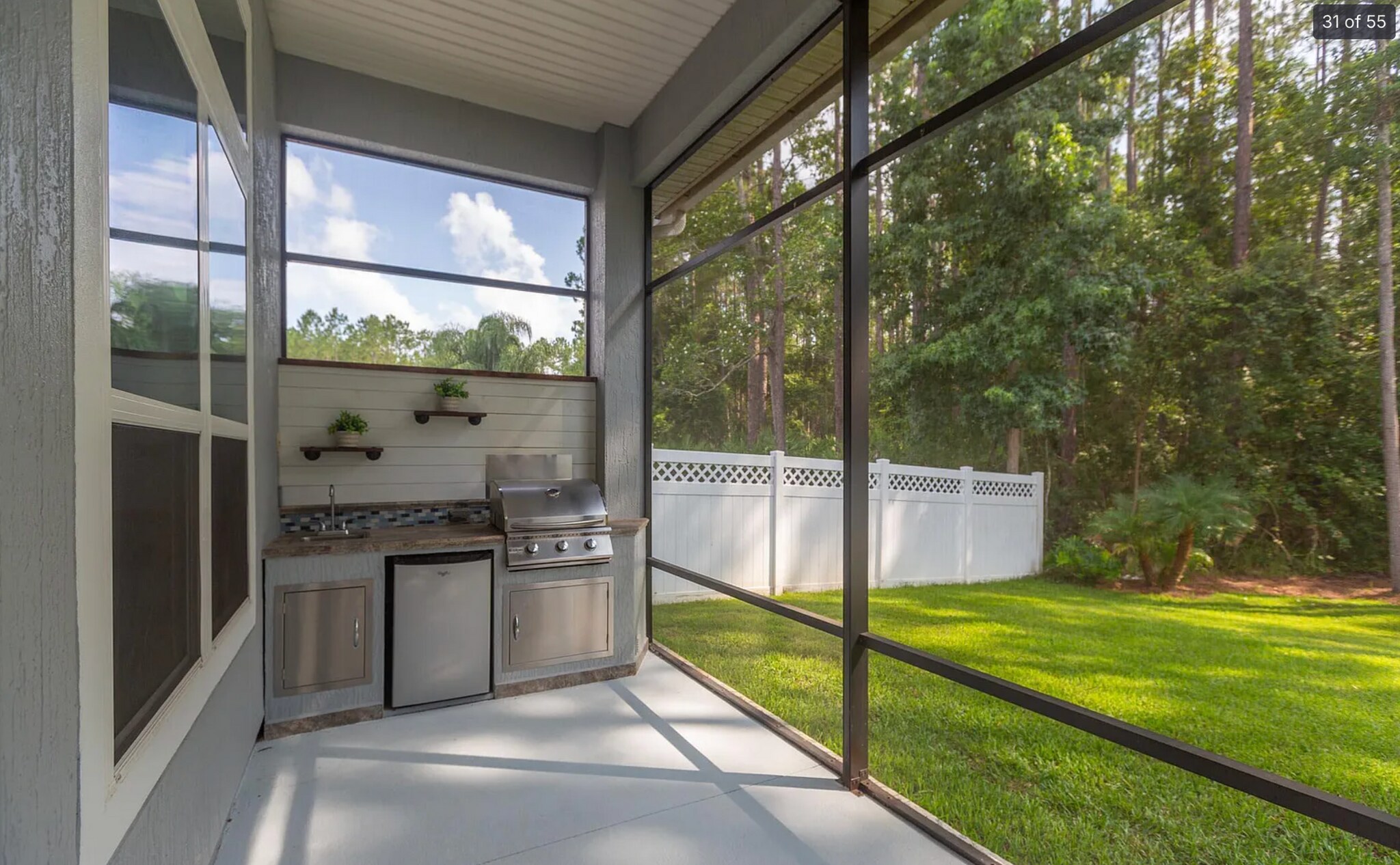 Building Photo - 148 Woodcross Dr