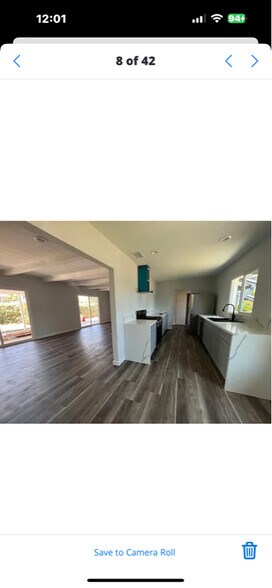 Building Photo - 4811 W Acapulco Ave