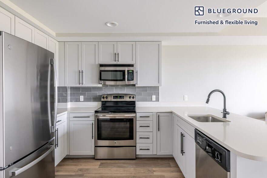 Building Photo - 22 Water St