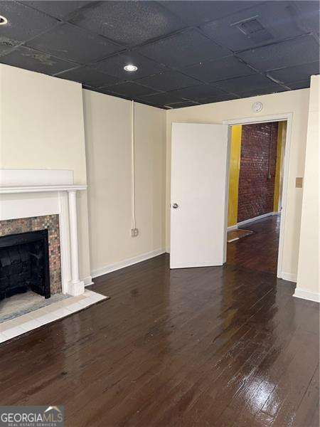 Building Photo - 138 Edgewood Ave SE