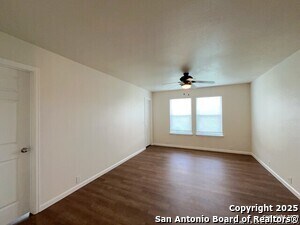 Building Photo - 15742 Cotton Tail Ln