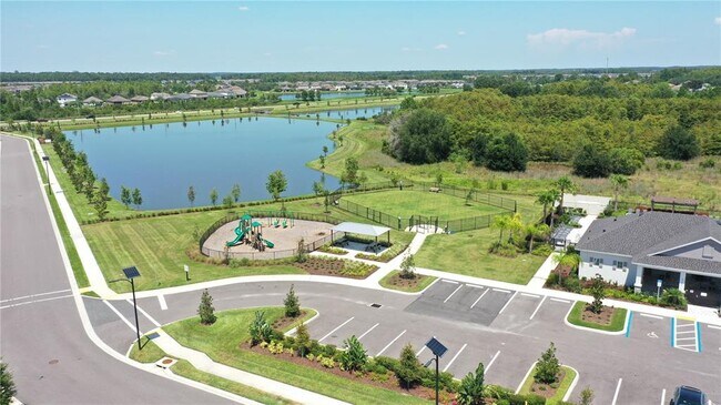 Building Photo - 17280 Bigleaf Mahogany Ln