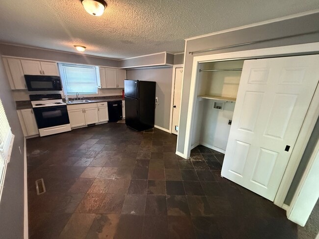 Building Photo - 4 Bed 2 Bath Springfield, MO