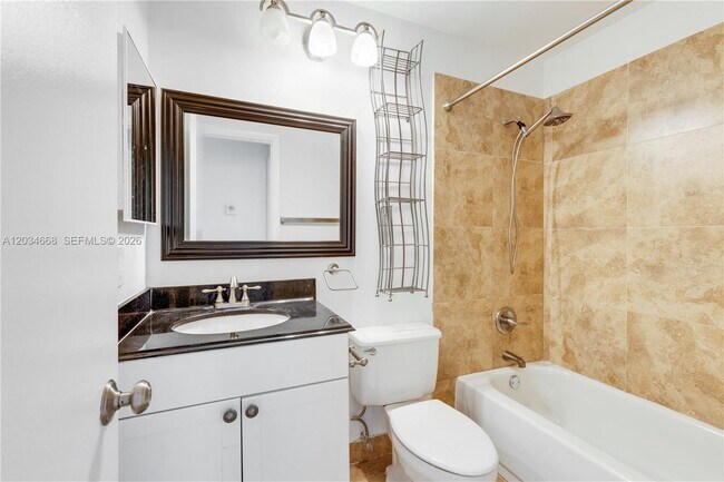 Building Photo - 104 NW 98th Terrace
