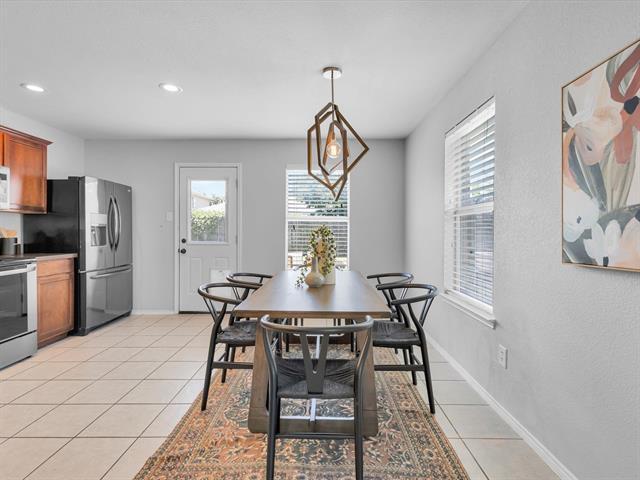 Building Photo - 4308 Tranquility Dr