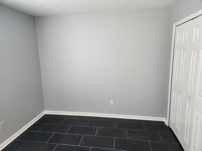 Building Photo - 12720 Daylight Trail