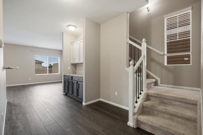 Building Photo - 5649 Saint Patrick View