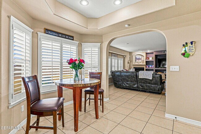 Building Photo - 13566 Emerald Coast Ln