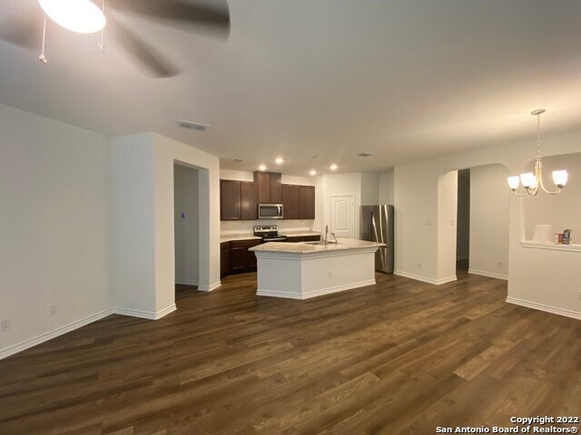 Building Photo - 11335 Camassia