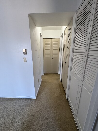 Building Photo - 8 Griffin Ct