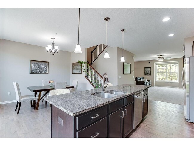 Building Photo - 8934 SW Village Loop