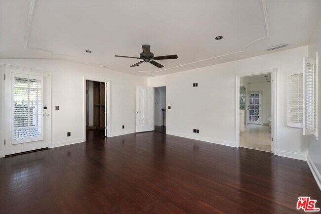 Building Photo - 1901 El Cerrito Pl