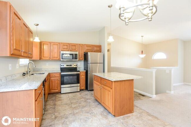 Building Photo - 3440 Rockwood Forest Ct, Arnold, MO 63010