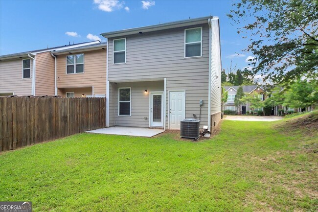 Building Photo - 2626 Parrish Ct