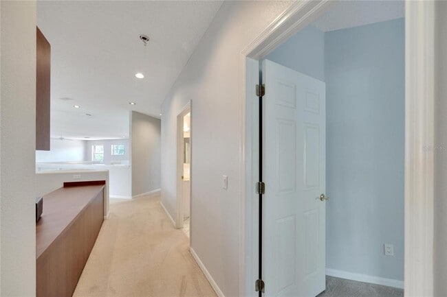 Building Photo - 17904 Cachet Isle Dr