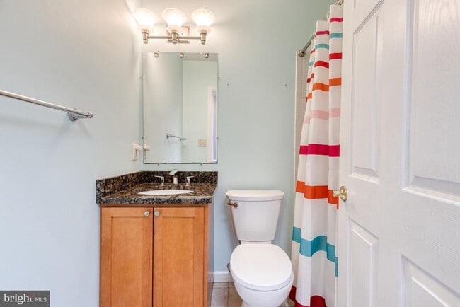 Building Photo - 3638 Keswick Rd