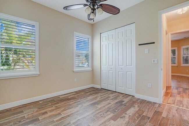 Building Photo - 2863 Bellarosa Circle
