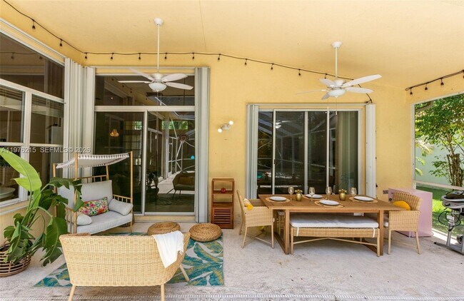 Building Photo - 3967 Nighthawk Dr