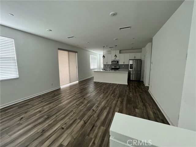 Building Photo - 4472 S Bryant Pso