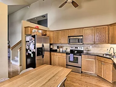 Building Photo - 5724 Derry Dr