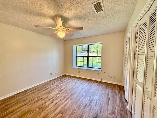 Building Photo - 1516 Portside Dr