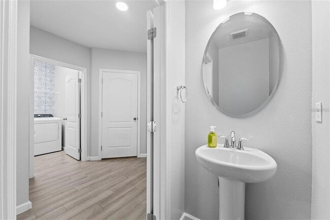 Building Photo - 3137 Riverboat Wy